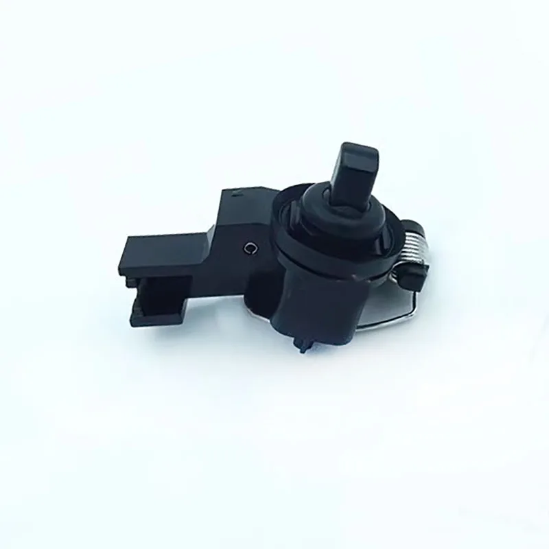 

New Genuine Gas Tank Lock Switch 78827-2FJ0A For Nissan Tiida Qashqai Sylphy