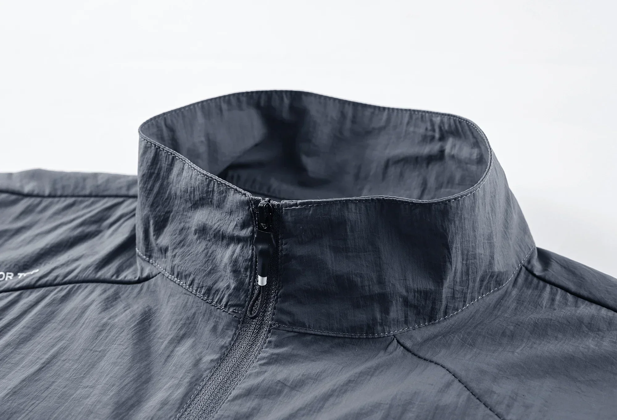Thumbnail 4 - #8 Latest Mens Skin Coats Offers
