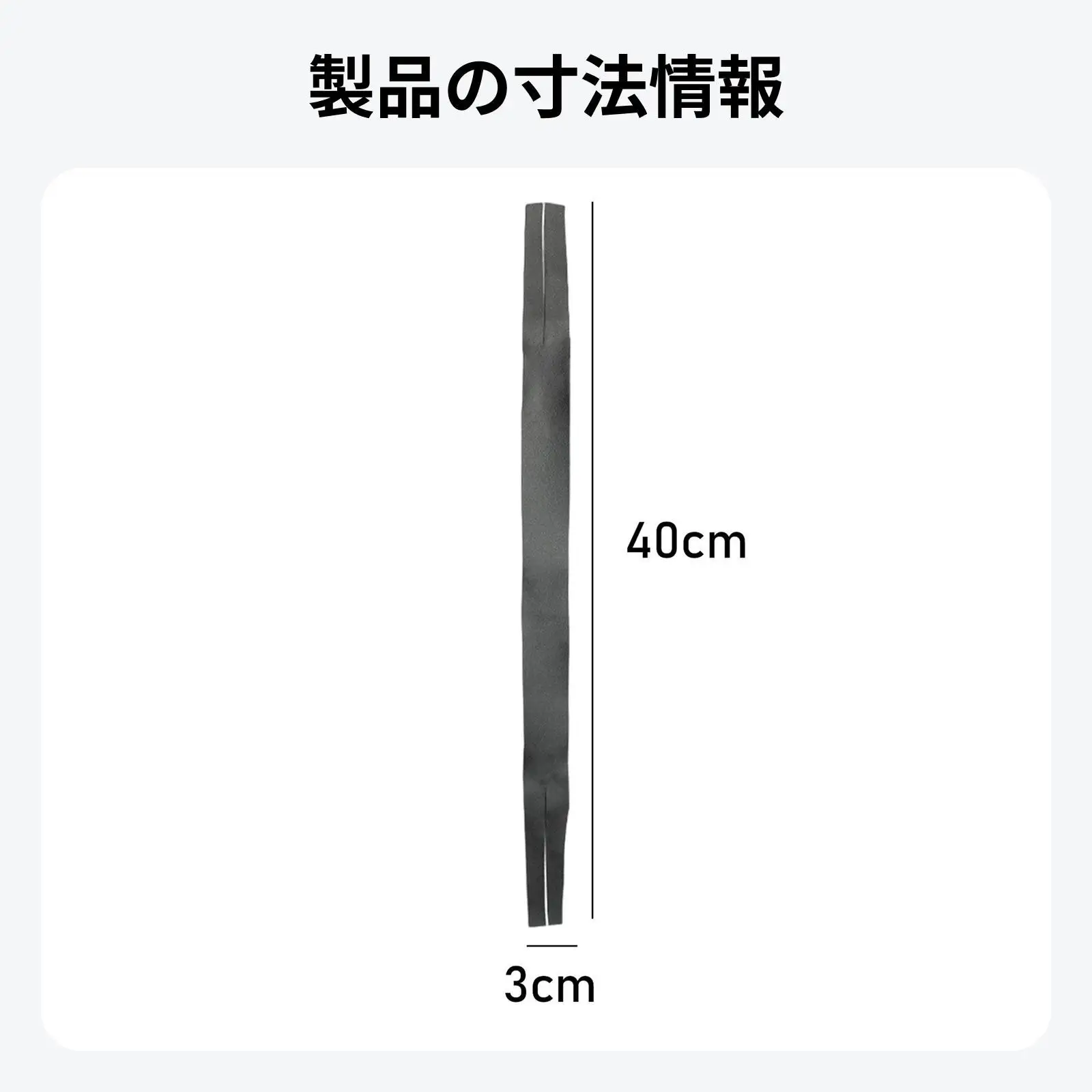 

2x2 шт., ручка для тарелки, ремень для тарелки Symphony, ремонт из искусственной кожи, мягкая сменная полоска, ремешок для тарелки с подушечками, ремень для тарелки