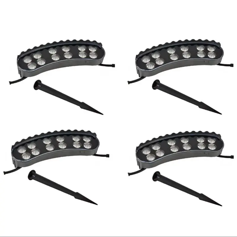 a20f-para-iluminacion-de-paisajes-en-jardines-parques-y-zonas-escenicas-4-luces-led-de-12w-para-arboles-ip65-resistente-al-agua-dc24v-lampara-de-inundacion-para-debajo-de-arboles