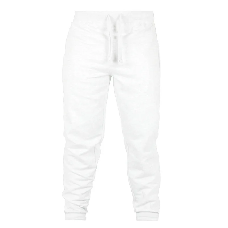 

Мужские повседневные спортивные брюки с флисовой подкладкой, быстросохнущие, из смесового хлопка, удобные, износостойкие, для весны, лета и осени