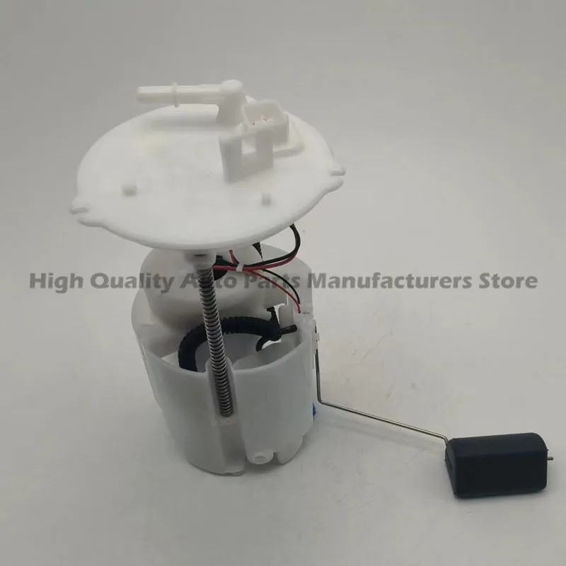 

For Mazda 6 Atenza Fuel Pump Assembly L5T313ZE0 High Performance Replacement Part Reliable Quality Fast Shipping