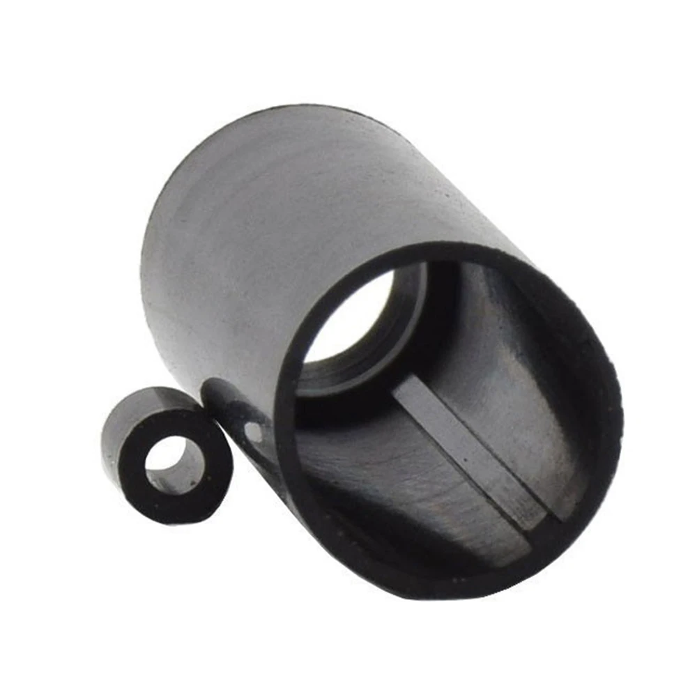 Guarder Improved Hop Up Bucking 50 70 Silica Gel Hardness Rubber