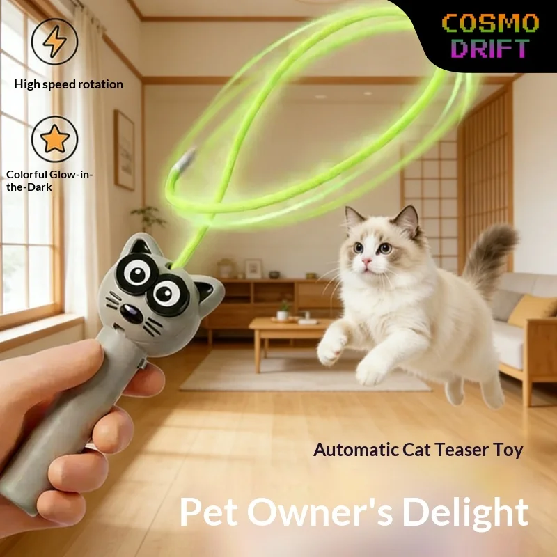 hot-electric-glow-rope-launcher-dual-motor-high-speed-rotating-interactive-cat-teaser-toy-stress-relief-novelty-fidget-toy