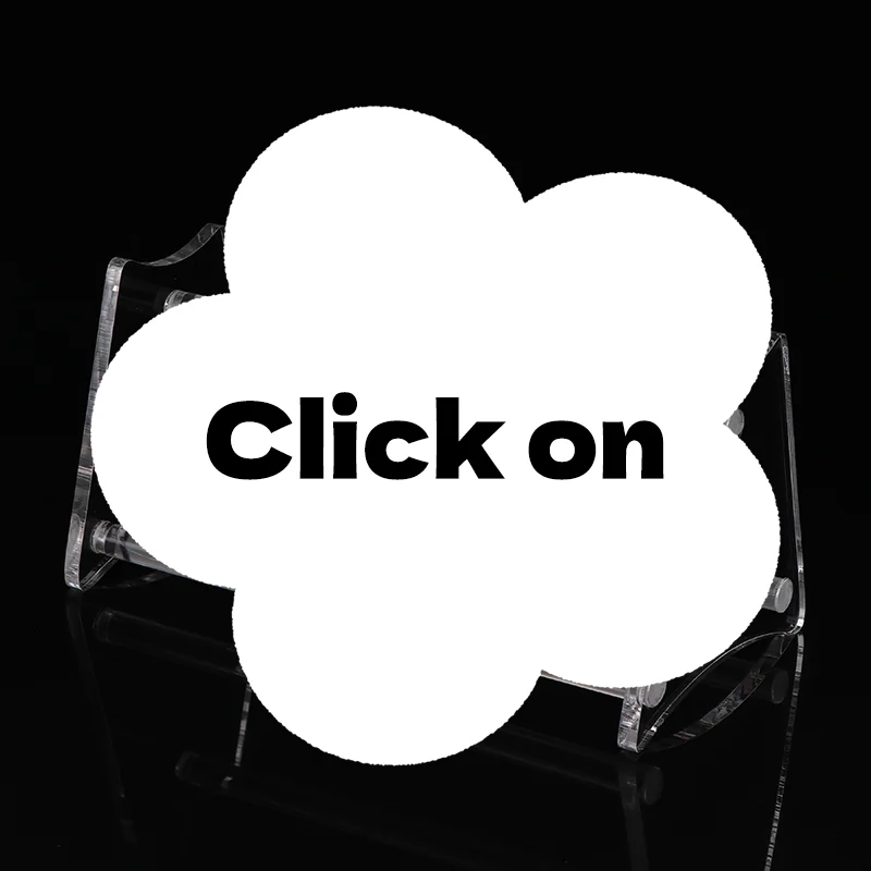 

1 шт. акриловая стоматологическая съемная подставка-держатель для размещения различных типов ортодонтических плоскогубцев, щипцы, ножницы, инструменты для стоматолога