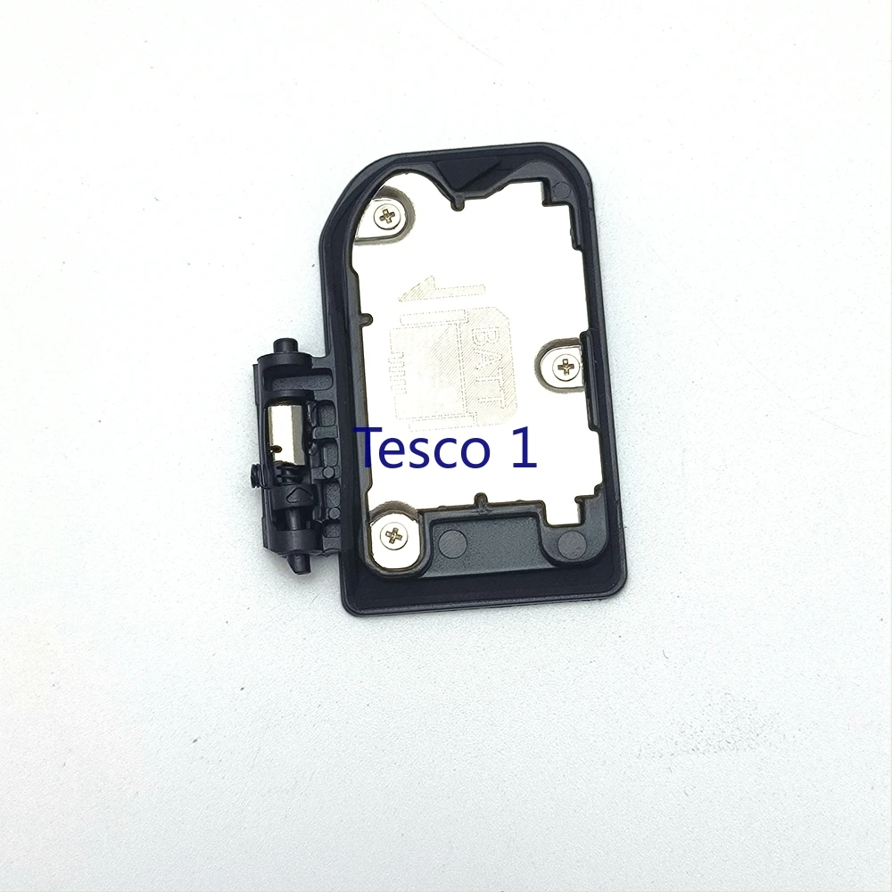 الأصلي غطاء باب البطارية أجزاء ، العلامة التجارية الجديدة ، سوني ILCE-7M4 ILCE-7rM4 A7IV A7rIV A7M4 A7rM4 ARM3 A7RIV FX30