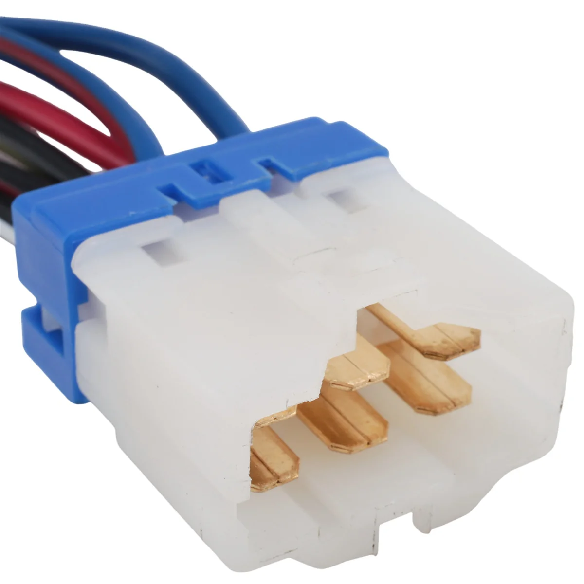 

Durable Ignition Lock Ignition Wire Harness MB629662 for Mitsubishi Pajero