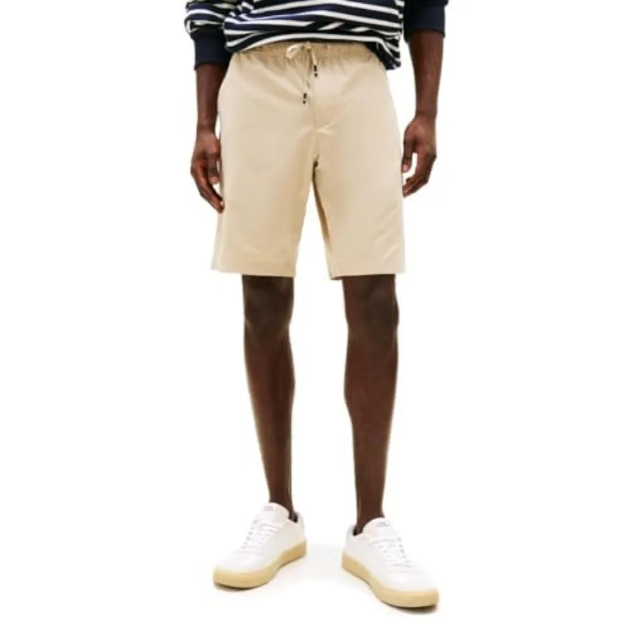 

Мужские повседневные спортивные шорты 10 дюймов свободного кроя