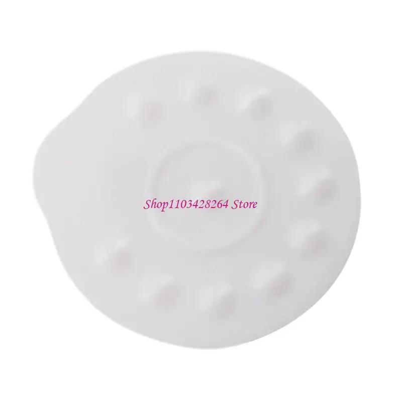 

Repalced Membrane for Swing Breast Pumps Repair Accessory G2TD