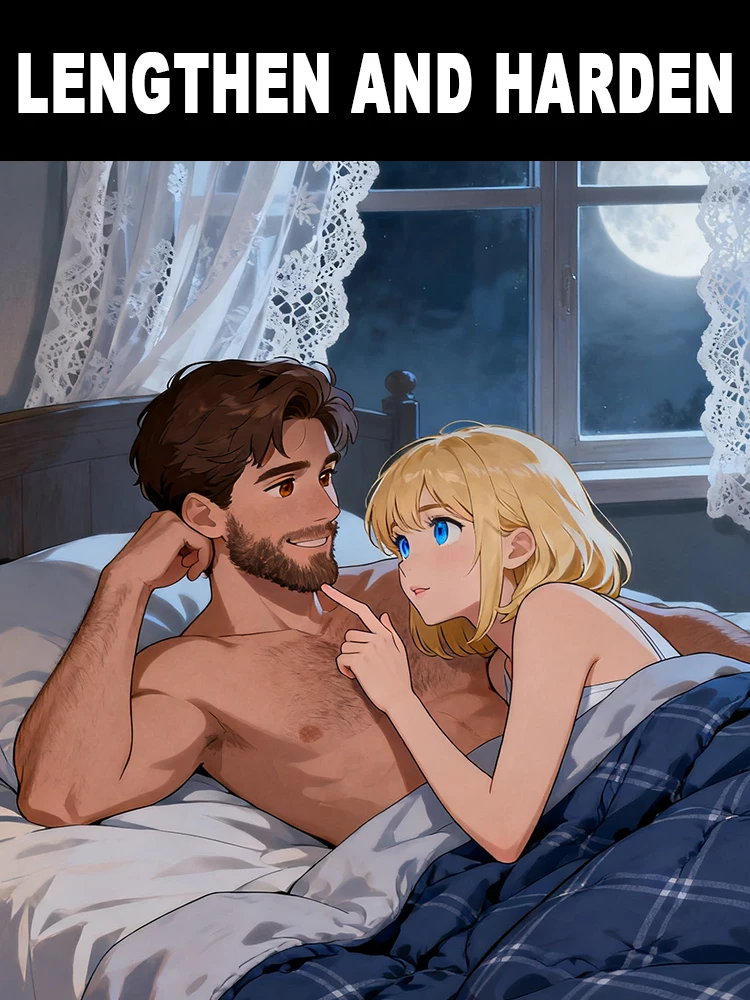 Full of energy and no disconnection, ᵉⁿᵈᵘʳᵃⁿᶜᵉ ᵖᵉʳᶠᵒʳᵐᵃⁿᶜᵉ ᶠᵃʳ ᵉˣᶜᵉᵉᵈᵉᵈ ᵉˣᵖᵉᶜᵗᵃᵗⁱᵒⁿˢ