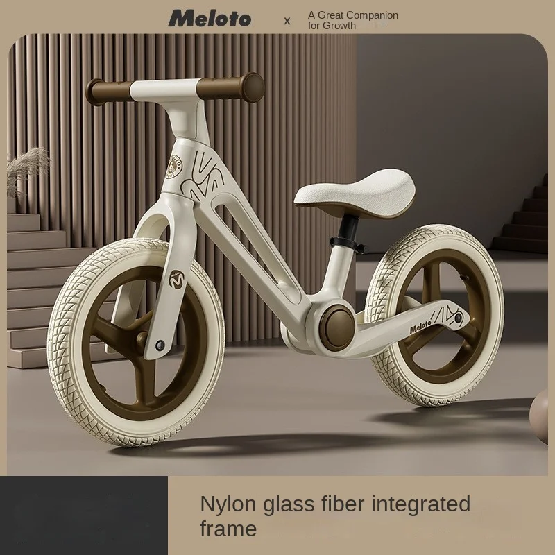 Lazychild Children S Balance Scooters 1 3 Years Old 3 6 Years Old Babies Two Wheeled Bicycles Scooters Children S Sliding Bikes