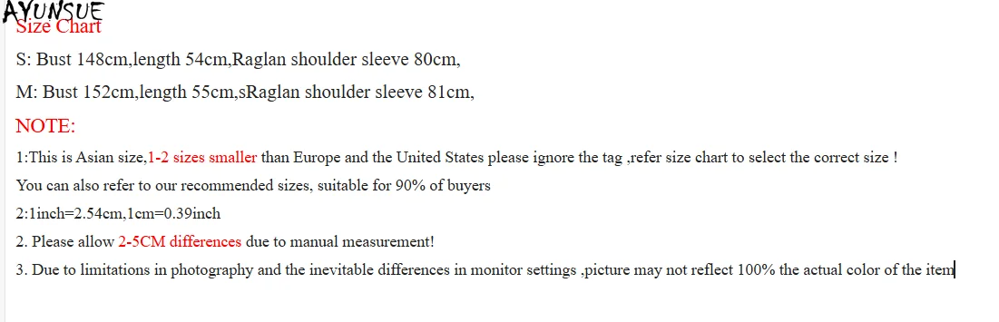 AYUNSUE Kurtka damska z prawdziwej skóry owczej, odzież zimowa, 90% białego puchu gęsiego, płaszcze damskie w stylu vintage, Jaqueta De Couro