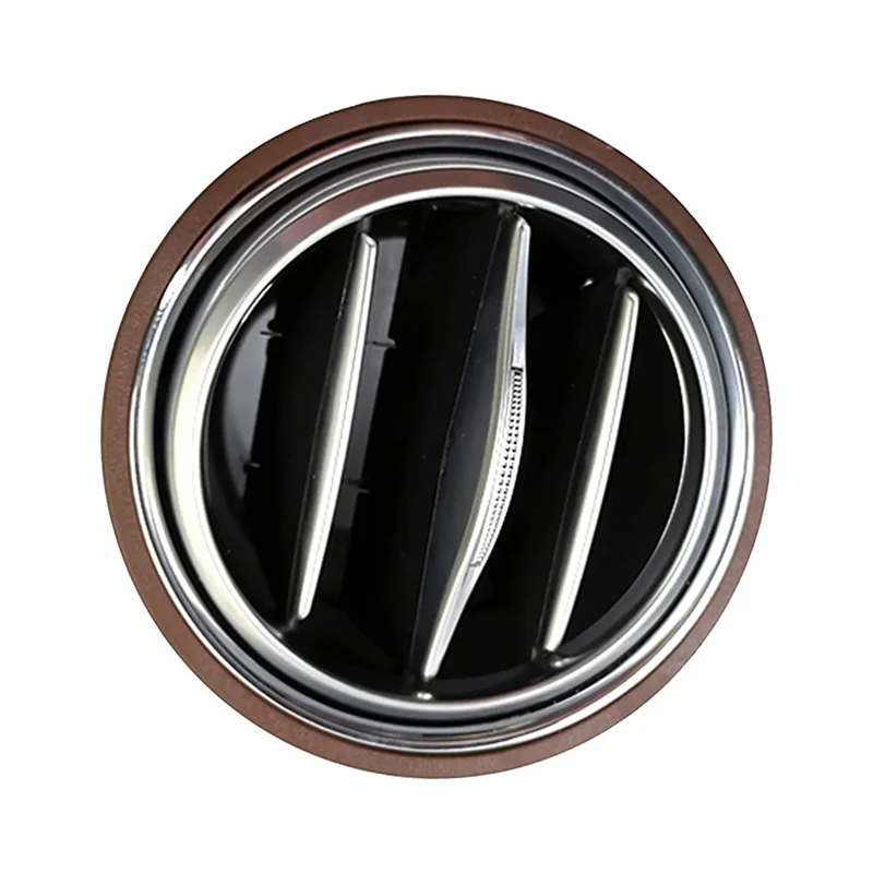 

Отличная автоматическая решетка для выхода кондиционера для Maybach S-Class S350 S400 S500 2228300154, детали