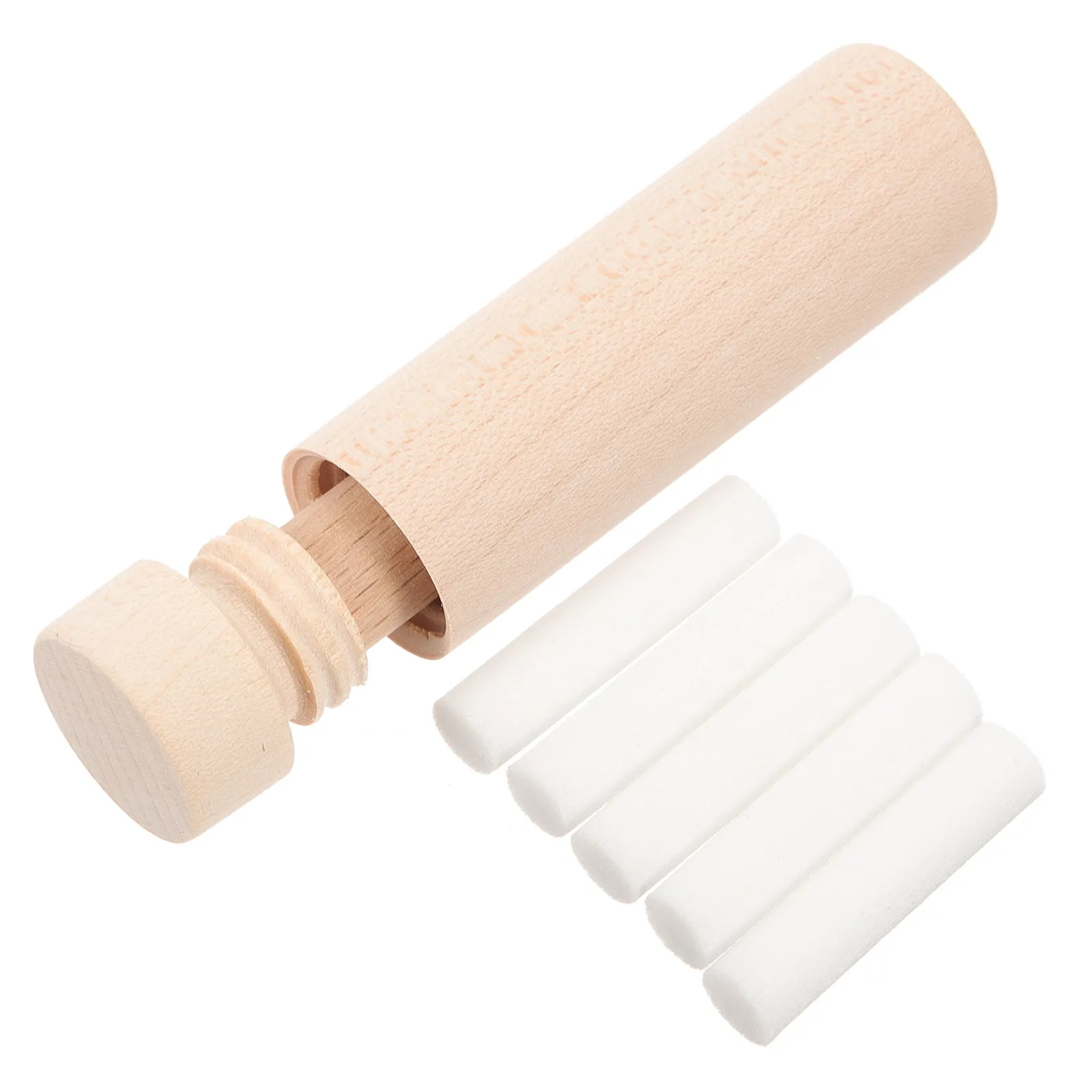 1-conjunto-de-inalador-nasal-de-madeira-com-vela-de-algodao-natural-para-aromaterapia-com-Oleos-essenciais-para-uso-domestico-e-ao-ar-livre-refresca-a-mente-e-alivia