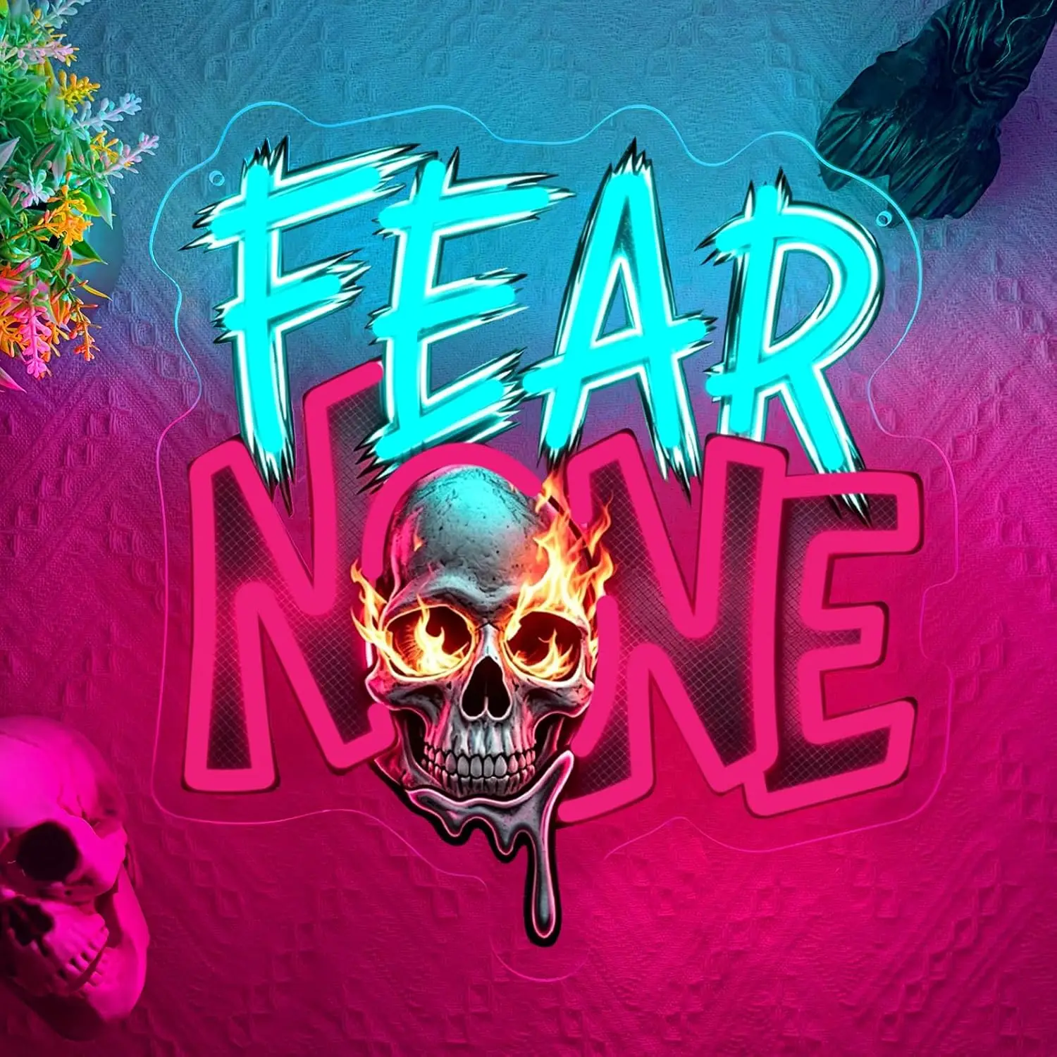 panneau-lumineux-led-neon-fear-none-avec-crane-et-yeux-de-feu-alimente-par-usb-pour-la-decoration-gothique-de-la-salle-de-jeux-du-bar-du-pub-de-la-maison-ou-pour-halloween