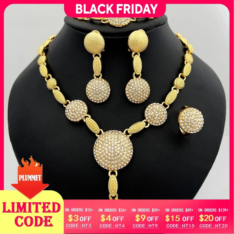 collier-en-zircon-cristal-blanc-de-haute-qualite-boucles-d'oreilles-rondes-ensemble-de-bagues-pour-femmes-bijoux-cadeaux-de-mariage-nouvelle-collection-2025