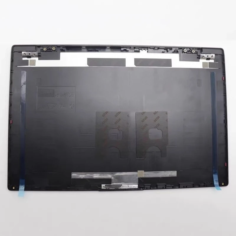 New Replacement Housings for Lenovo V15 G5 IRL 5CB1P55741 5CB1P55750 5CB1P55732 Back Cover Rear Lids Front Bezel Bottom Shells