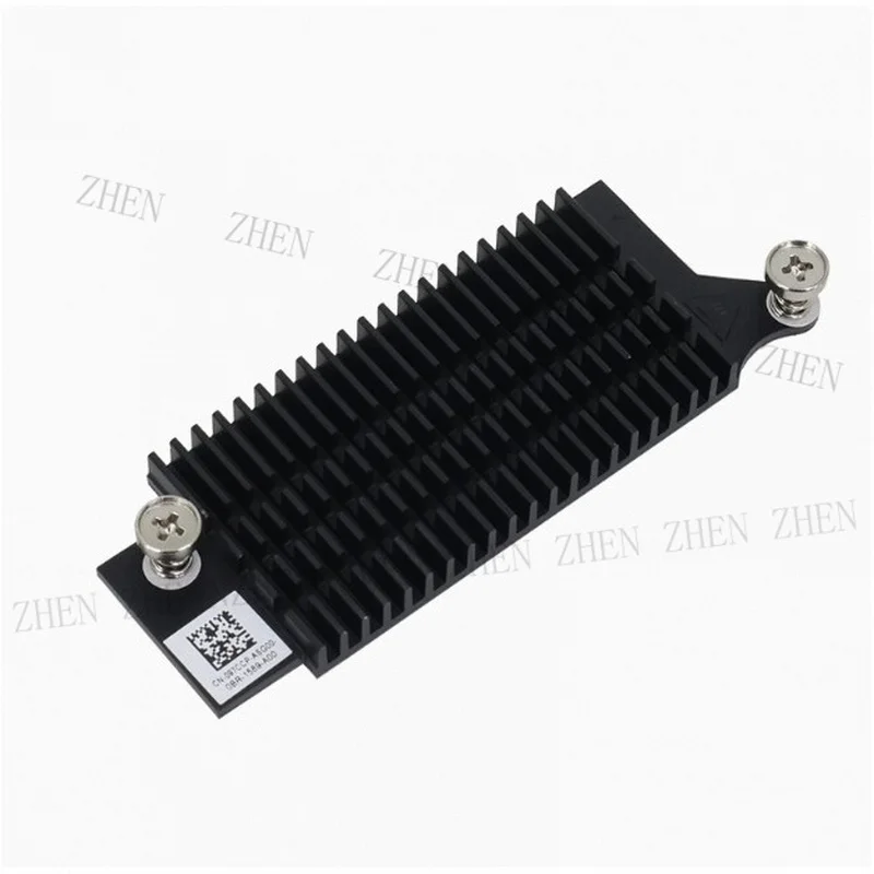 S Voltage Regulator Module VR HeatSink For Dell Precision T3440 7080 SFF 097CCP