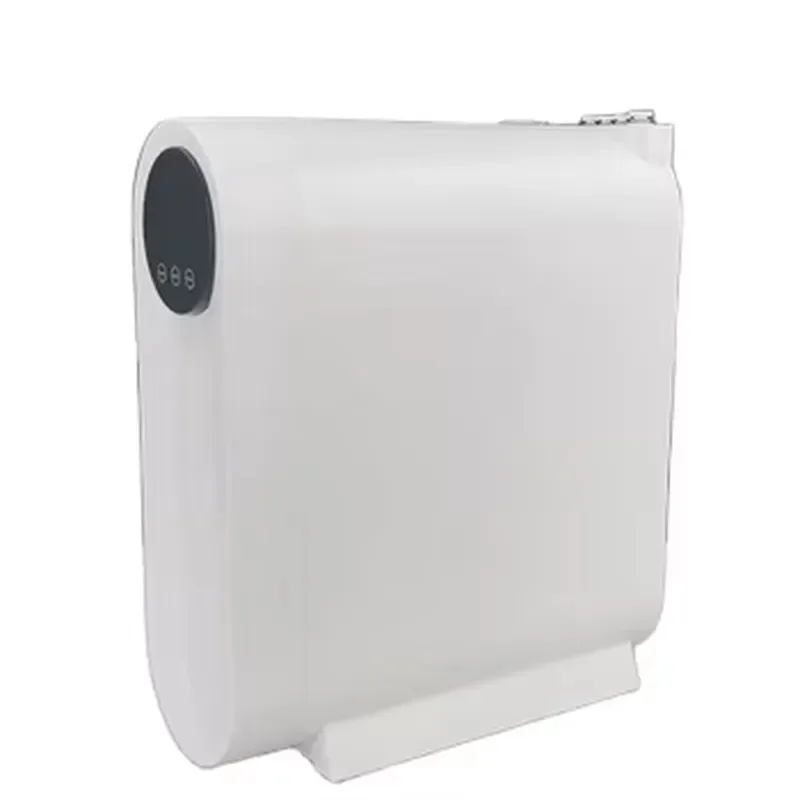 Reverse Osmosis Water Purifier System Household Drinking Water Filter