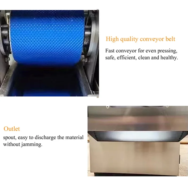 다기능 상업용 채소 및 과일 절단기 (절단, 슬라이싱, 채썰기용)