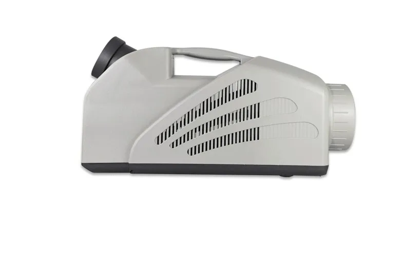Portable air Conditioner Outdoor Camping  air Conditioner 24v RV Outdoor Travel Tent Integrated air Conditioner