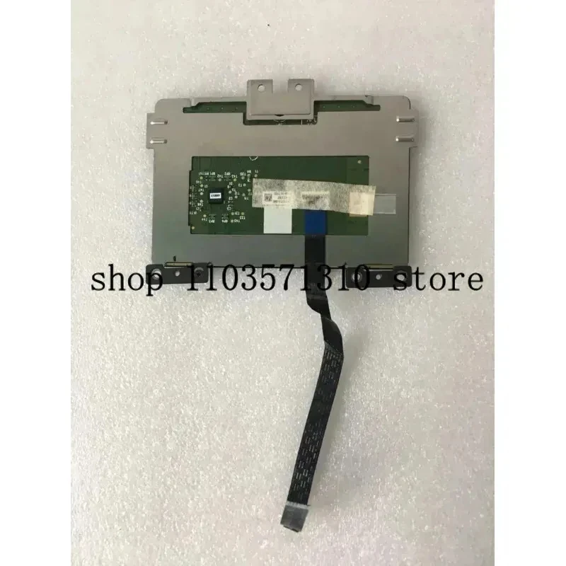 yeM N original free shipping for Lenovo yoga3 Yoga 3 Pro 1370 touchpad mouse button board TM-02714 JM