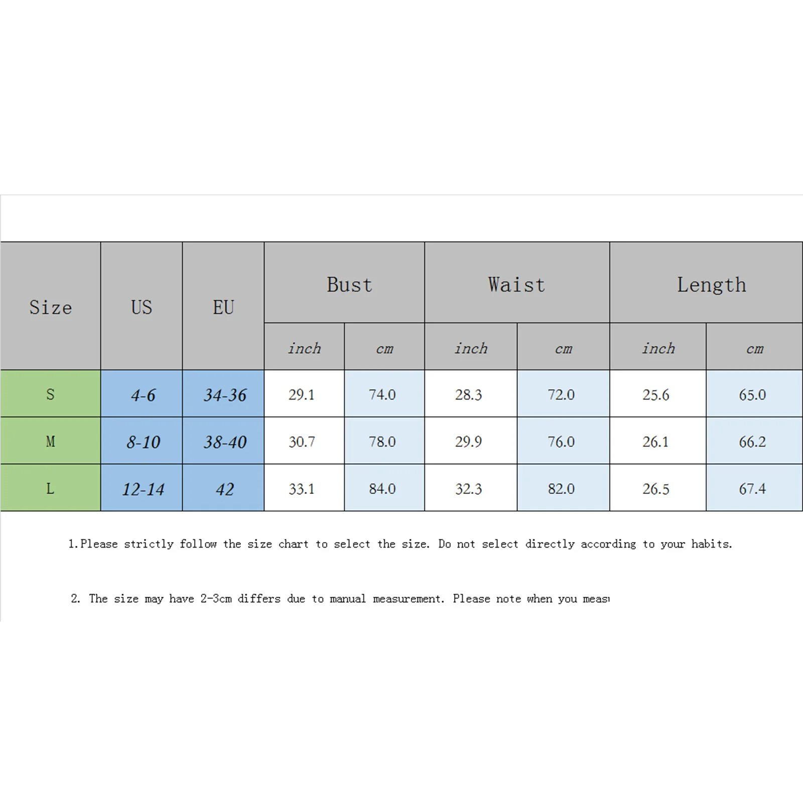 فستان نسائي صيفي قصير كامي بدون أكمام ورقبة مربعة وخصر مدخن مفتوح من الخلف فساتين شاطئ #5