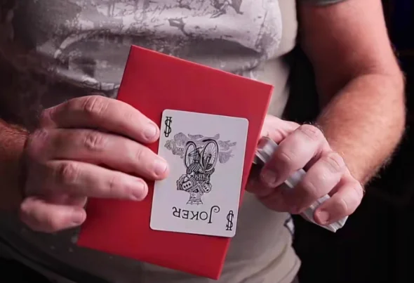 

Удивительные конверты для гнездования крупным планом, фокусы, ментализм, магия, волшебники, реквизит, аксессуар, иллюзия, трюк