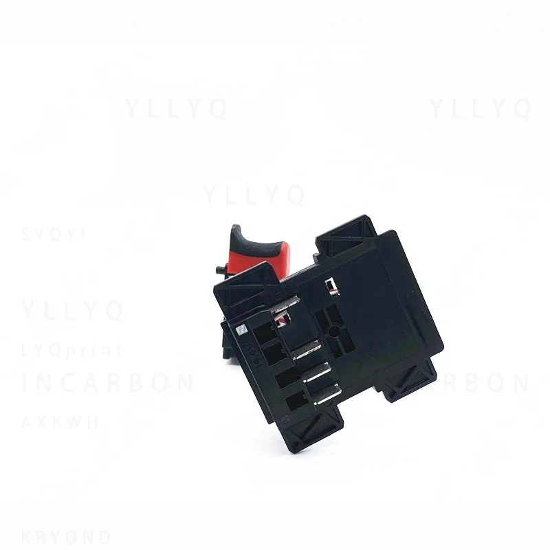 Electronic Switch 14,4 V FOR METABo BS 14.4 Li 343408650
