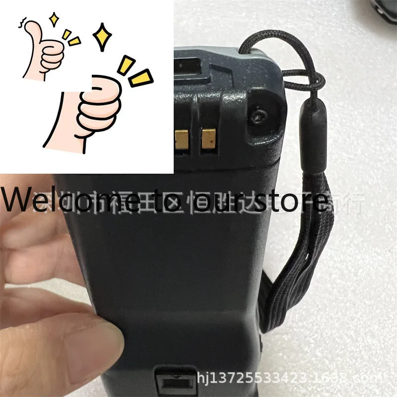 BT-1010 BT-1010WBG BT-1550 BT-1550WBG KEYENCE BT-1010B Code Reader