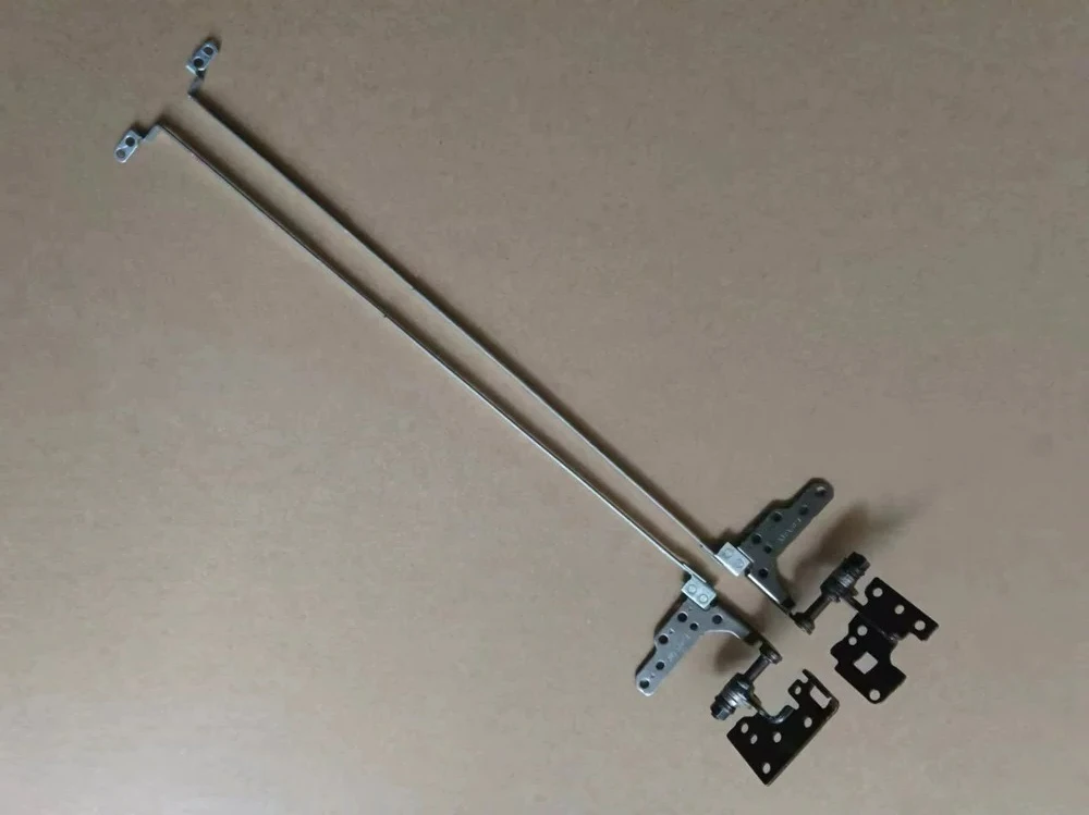 For ASUS TUF Gaming FX6 PLUS TUF Gaming FX705 FX705GM FX86SM Screen Shaft, Rotary Shaft, Hinge