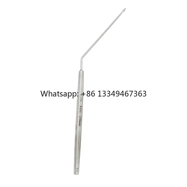 High Quality Ent Su…