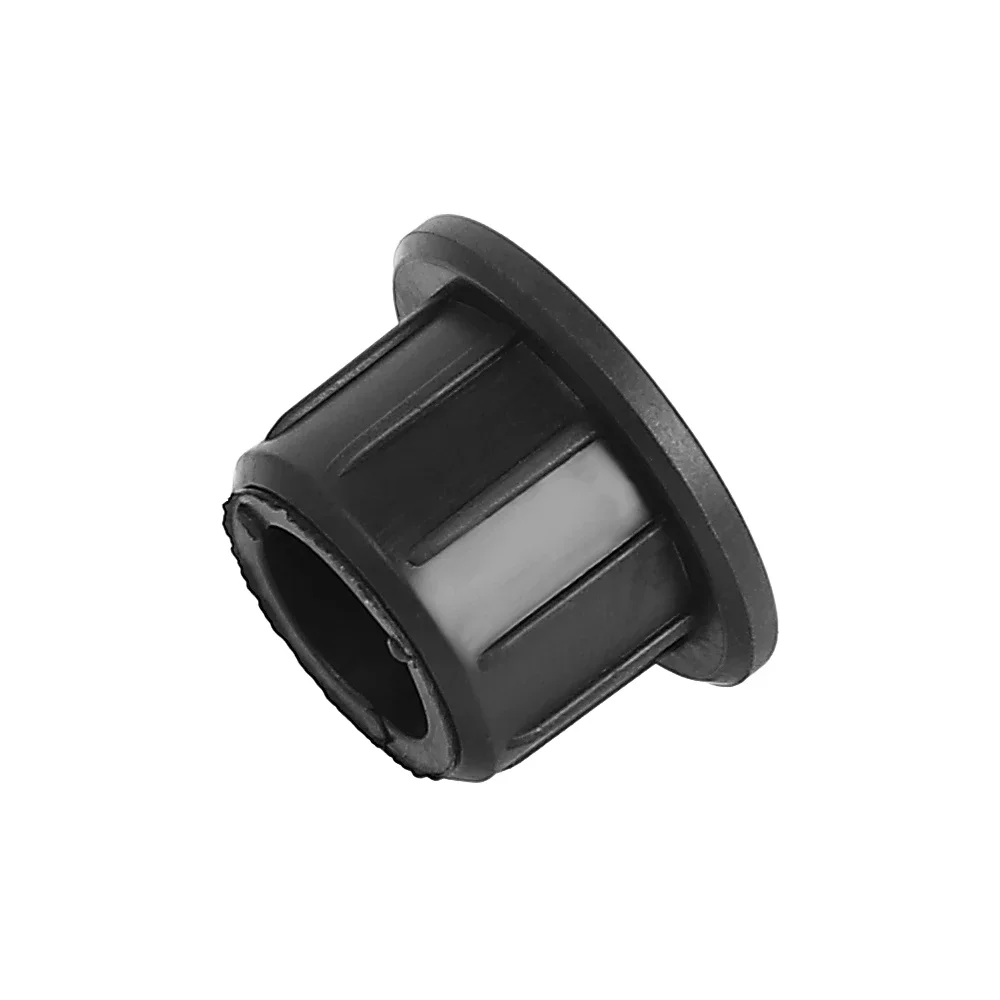 E-Scooter Steering Cover for INOKIM OXO Electric Scooter Pole Upper Cover Accessories Spare Parts