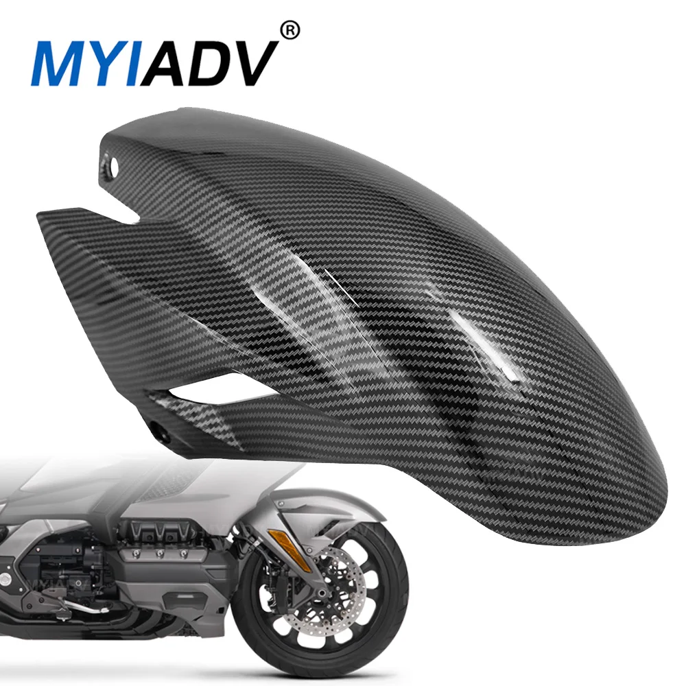 garde-boue-avant-de-moto-demi-cenage-arriere-couvercle-de-protection-pour-honda-gl1800-gold-wing-gl-1800-2018-–-2023-2024