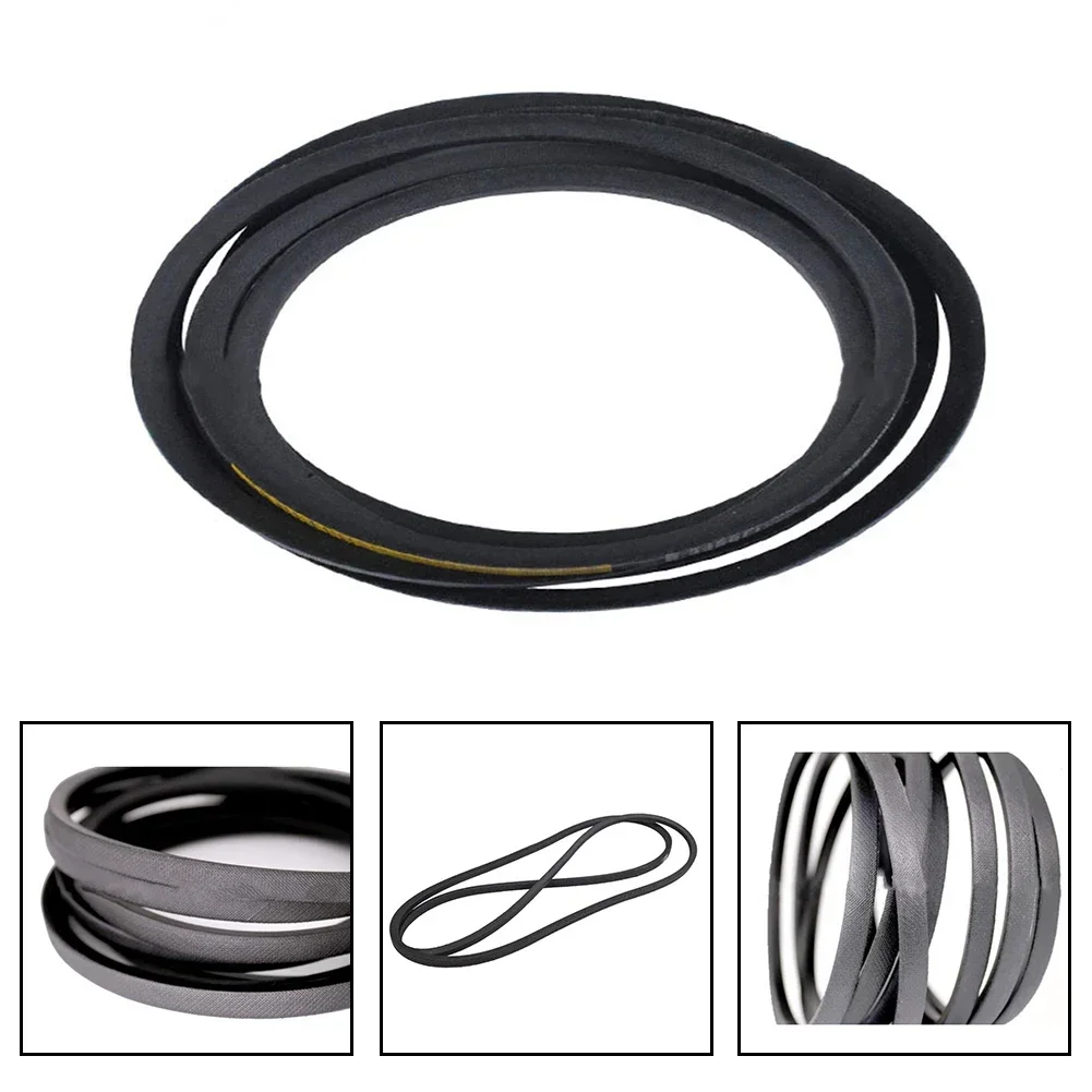 1 PC เครื่องตัดหญ้าสําหรับ Gx20006 D110 D120 D125 D130 D140 1642HS 1742HS 17.542HS สวนเครื่องมือหญ้าอุปกรณ์เสริม