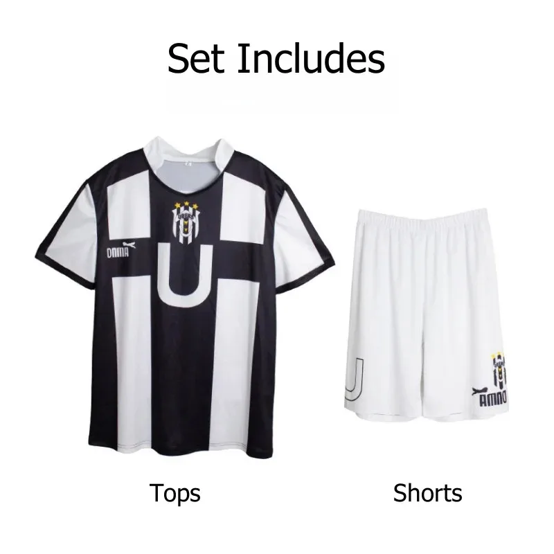 Anime japonés Blue Lock Barou Shouei camiseta de fútbol Cosplay secado rápido transpirable deportes al aire libre Jersey conjunto de disfraz