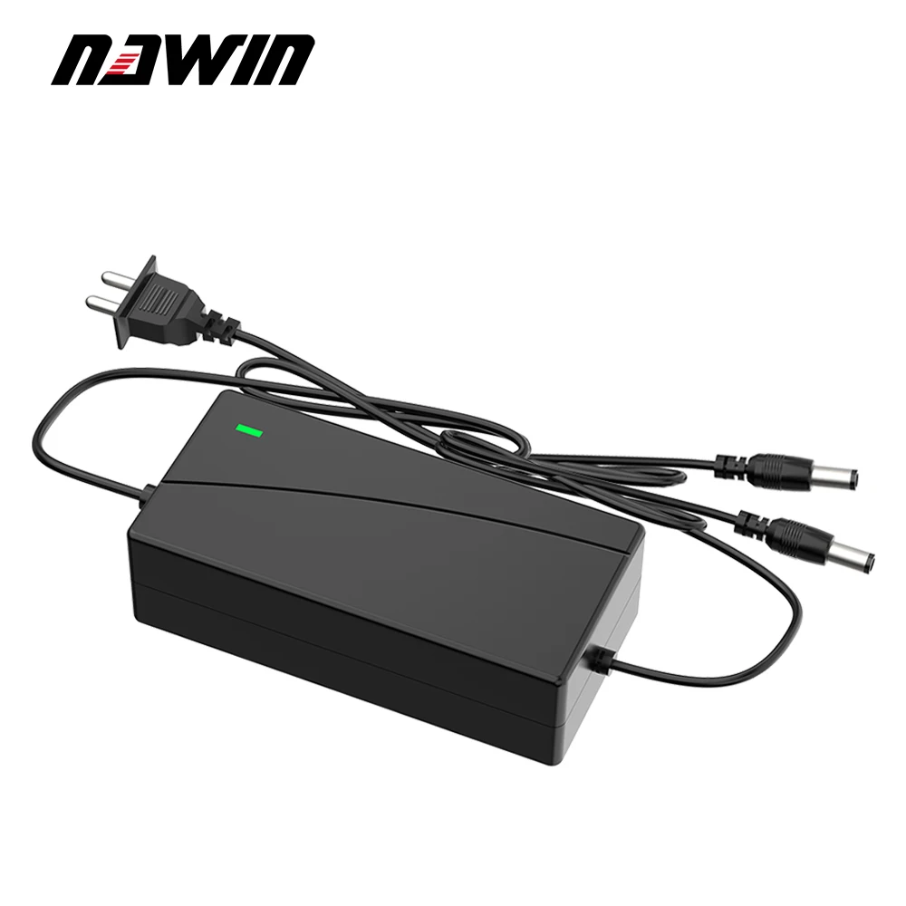 NAWIN New Electric Drill Battery Charger Electric Screwdriver Battery Charger Power Tool Battery Charger