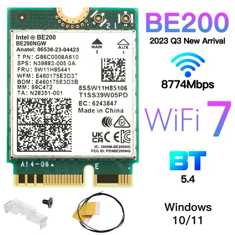 12 best sales बी200 - №12