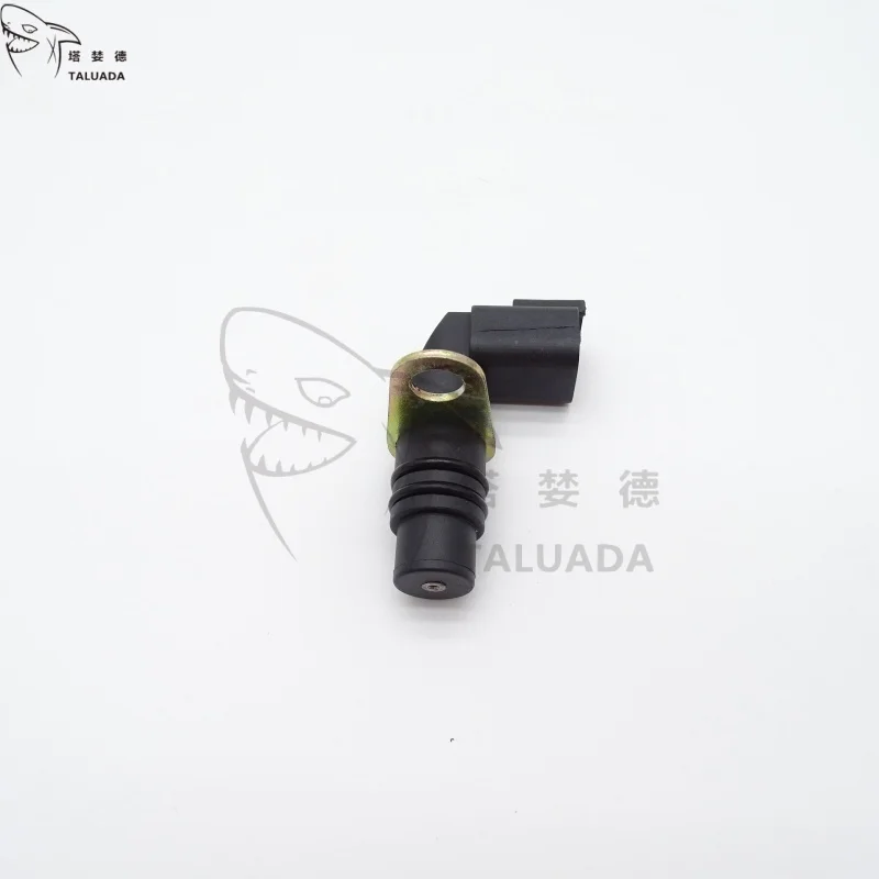 

For Perkins Speed Sensor 2874A003 728062-02 216-3446 Sensor E3054E E3056E E315C Crankshaft Speed Sensor