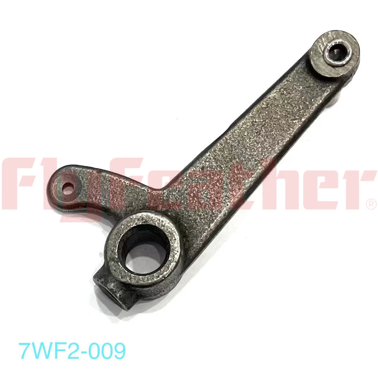 كرنك رافعة بصرية نموذجية ، GC0303D2 ، 0303D3 ، 0313D2 ، 0313D3 ، 0303D ، 0313DCX ، 0313DBX ، GC0302 ، ZH0303 ، ZH0303CQ-AD3 ، 7WF2-009 #1