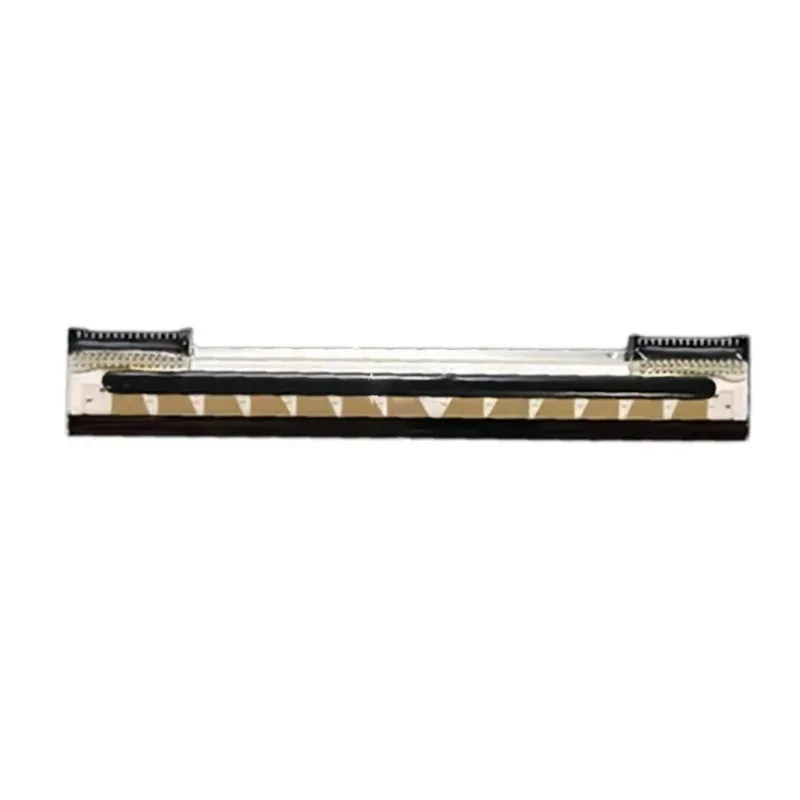 New Printhead Thermal Print Head For Zebra ZD230 ZD220 ZD230D, ZD230T ZD220D, ZD220T Printer Parts High Quality