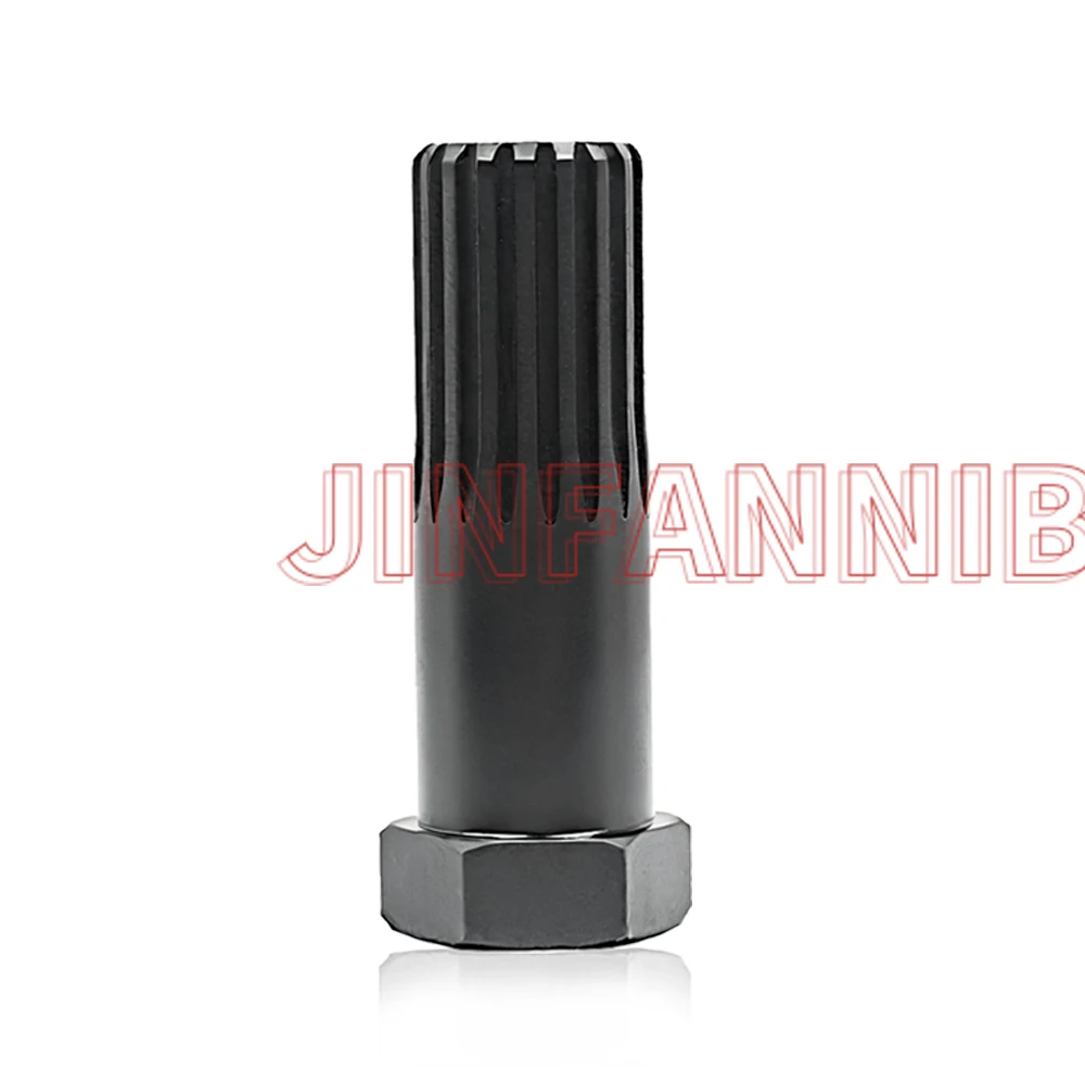 For SeaDoo GS GSX GTI GTS GTX HX RX SP SPI SPX XP 580 720 Impeller Removal Tool