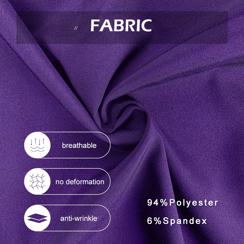 Frau Peeling Sets Uniformen Krankenschwester Schönheit Salon Arbeitskleidung Kurzarm Top Hosen Spa Uniform Arzt Pflege Artikel Anzug Großhandel