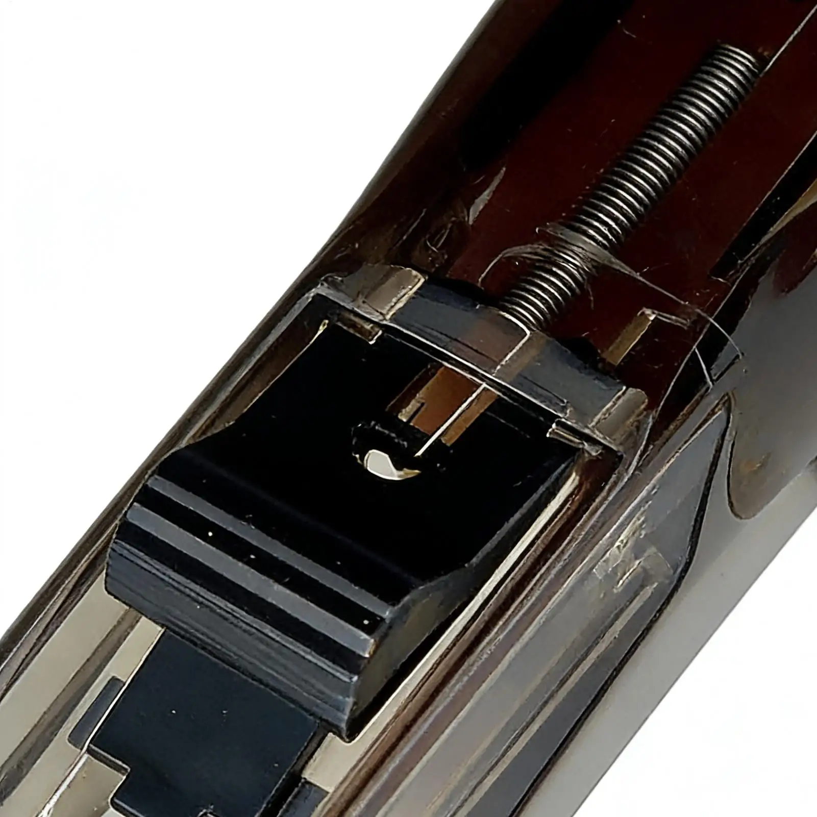 Thumbnail 4 - #85 Best Staplers to Buy In 2026