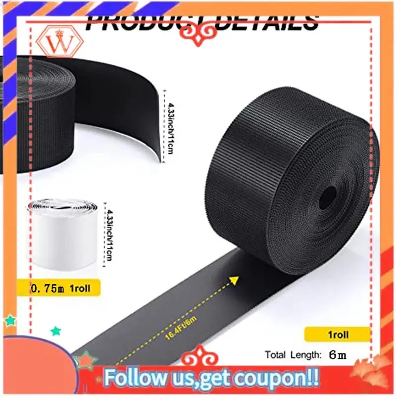 Durable Toy Blocker For Couch Under Sofa Toy Blocker Stop Things From Going Under Couch Sofa Bed And Furniture Easy To Install