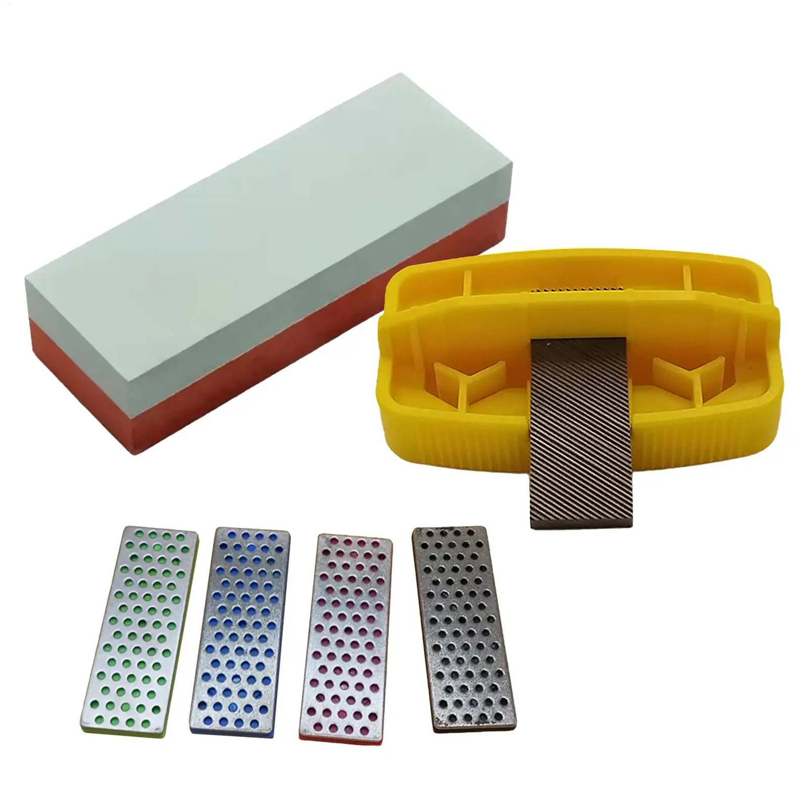 ski-edge-sharpener-adjustable-sharpening-set-ski-sharpening-kit-for-maintenance-family-friend-outdoor-sports-skiing-snowboarding