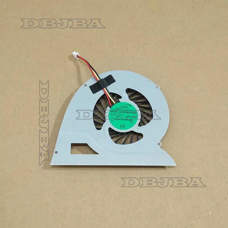 

CPU Fan For SONY VAIO FIT15A Fit14 SVF15 SVF14 Fit15E SVF14A SVF15A SVF15AA1PT