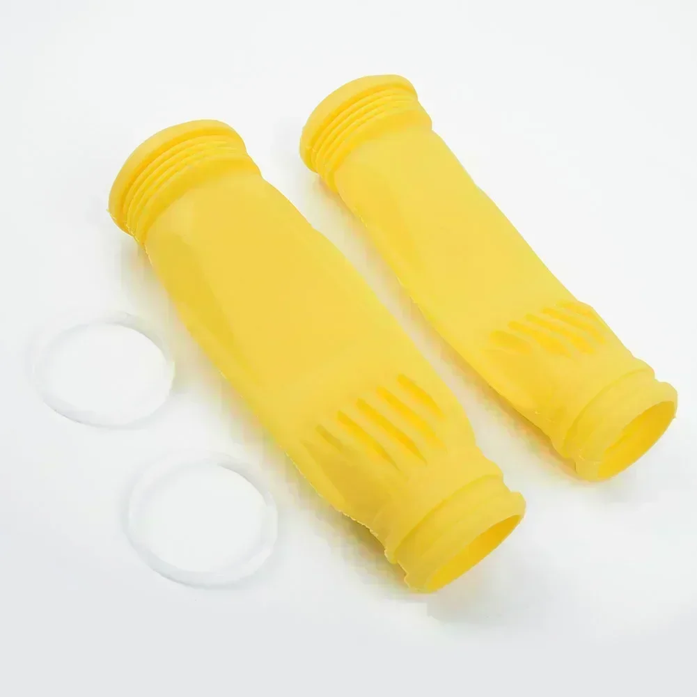 2 Set Long Life Diaphragm W69698 W/ Ring Pool Cleaning Tools Pool Cleaners For Zodiac Barracuda G3 G4 Pool Cleaner Accessories