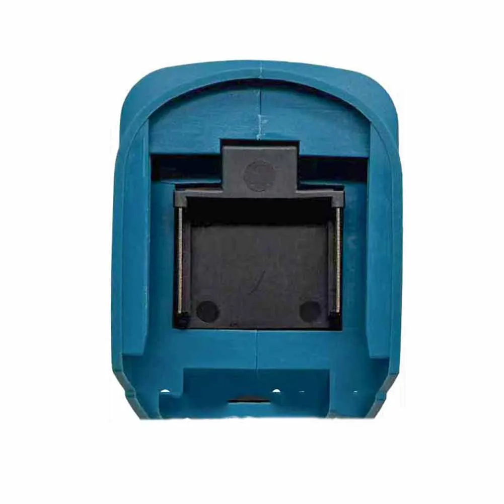 LED Flashlight Compatible with For BL1830 BL1815 18V Batteries for Underhood Lighting and Panel Inspection Tasks