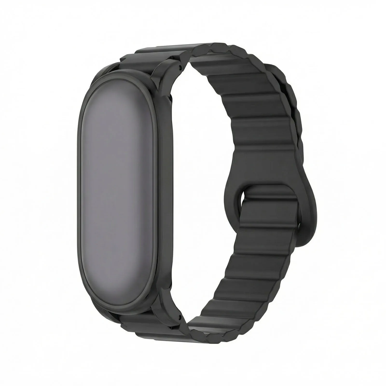 

For NotePin/NotePin S Adjustable Wrist ​Band Shockproof Bracelet Protective Case Flexible Protect PC Case for Home Office